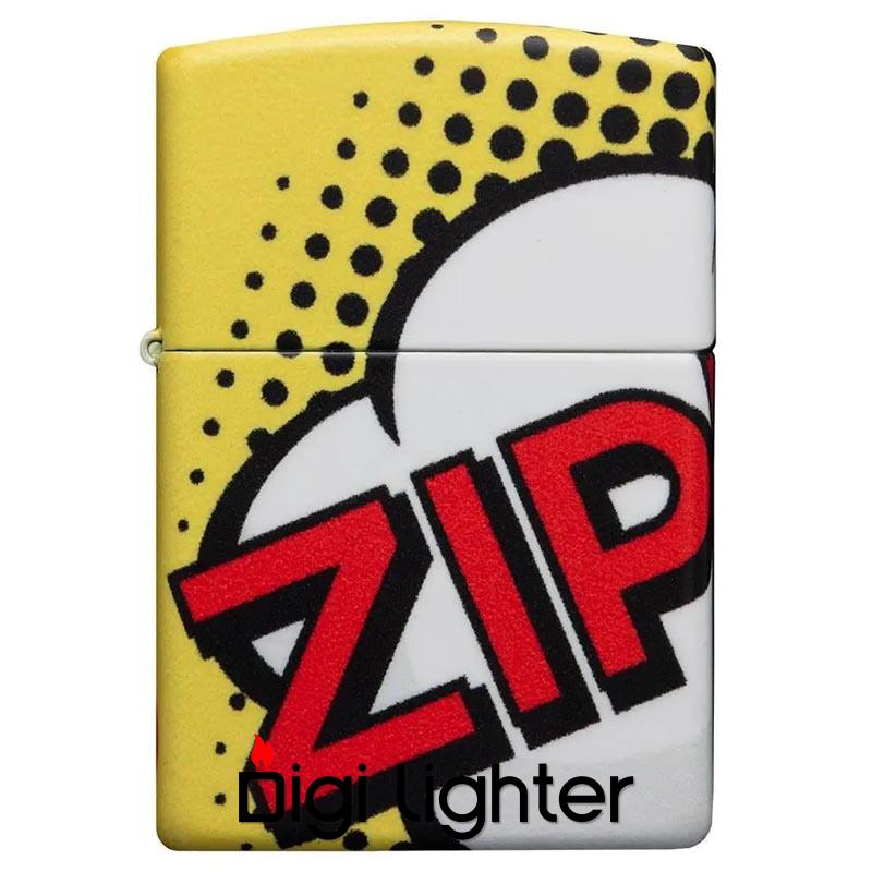 فندک زیپو اصل کد 49533 فندک زیپو اصل 49533