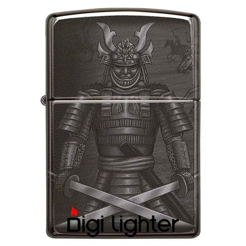 فندک زیپو اصل کد 49292 فندک زیپو اصل کد 49292