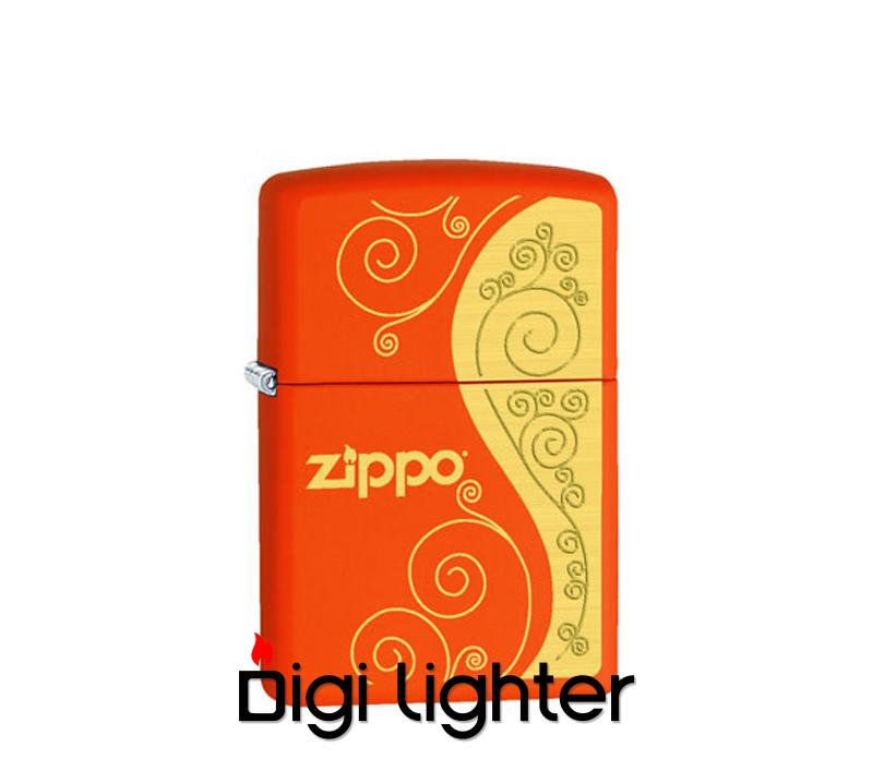 فندک زیپو اصل کد 231 Elegance Regular فندک زیپو اصل کد 231 Elegance Regular