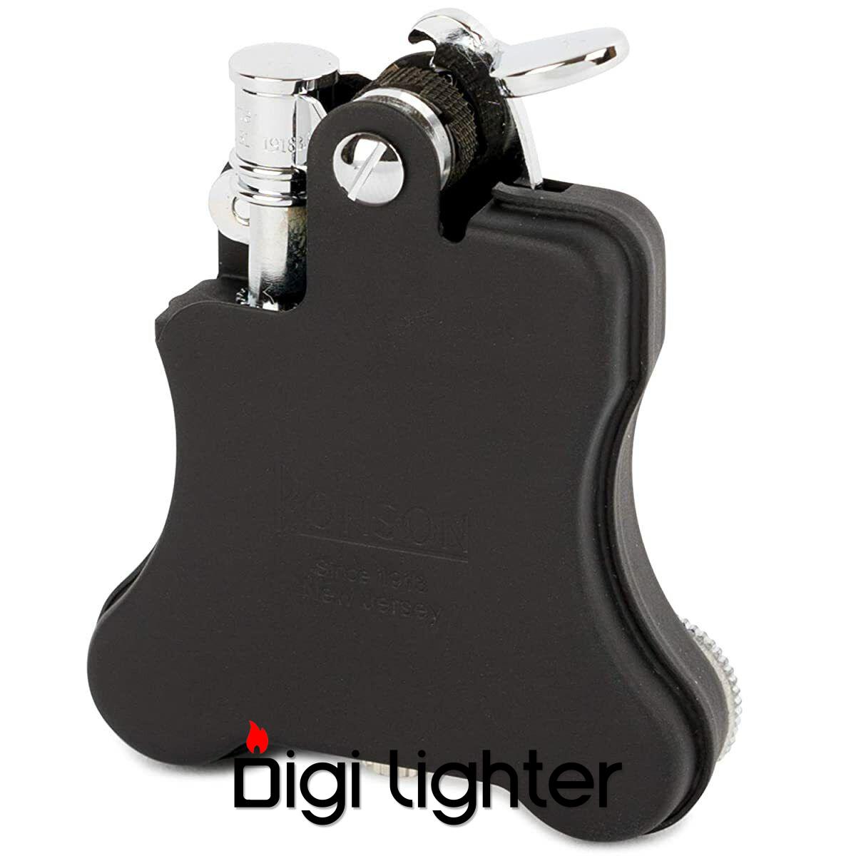 فندک رانسون اصل کد R01-27 فندک رانسون اصل کد R01-27