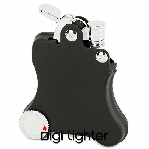 فندک رانسون اصل کد R01-27 فندک رانسون اصل کد R01-27