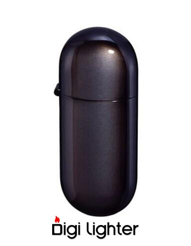 فندک سارومه اصل کد OIL1-10 فندک سارومه اصل کد OIL1-10