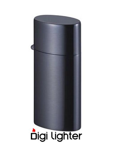 sarome-oil7-04 فندک سارومه اصل OIL7-04