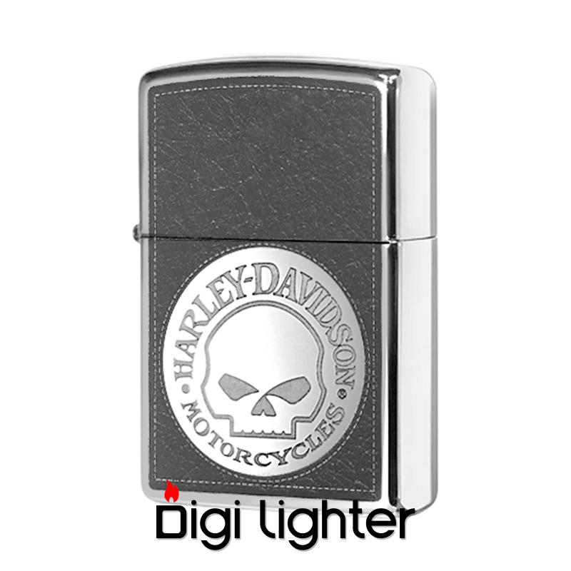 1 فندک زیپو کد 28484