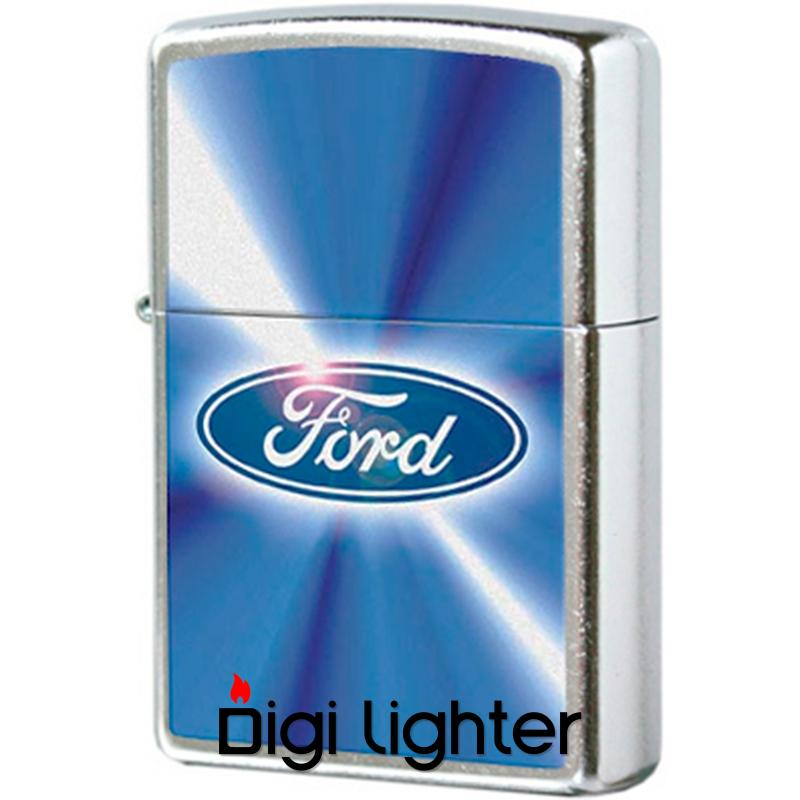 1 فندک زیپو کد 28455