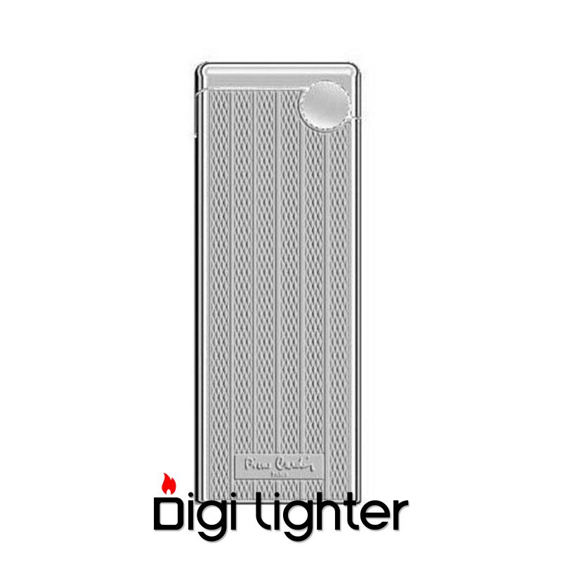 2 فندک پیرکاردین کد 401-02