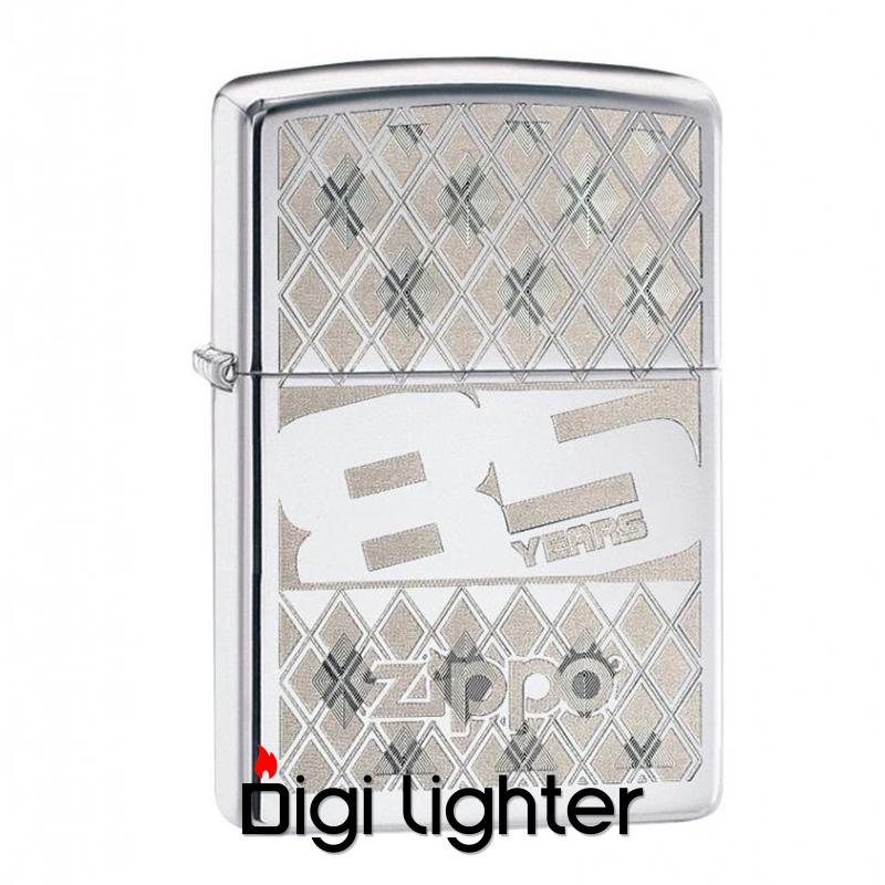 فندک زیپو کد 28256 فندک زیپو کد 28256