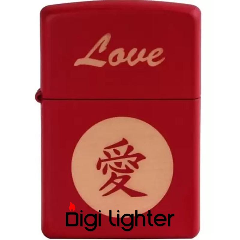 فندک زیپو کد 28947 فندک زیپو کد 28947