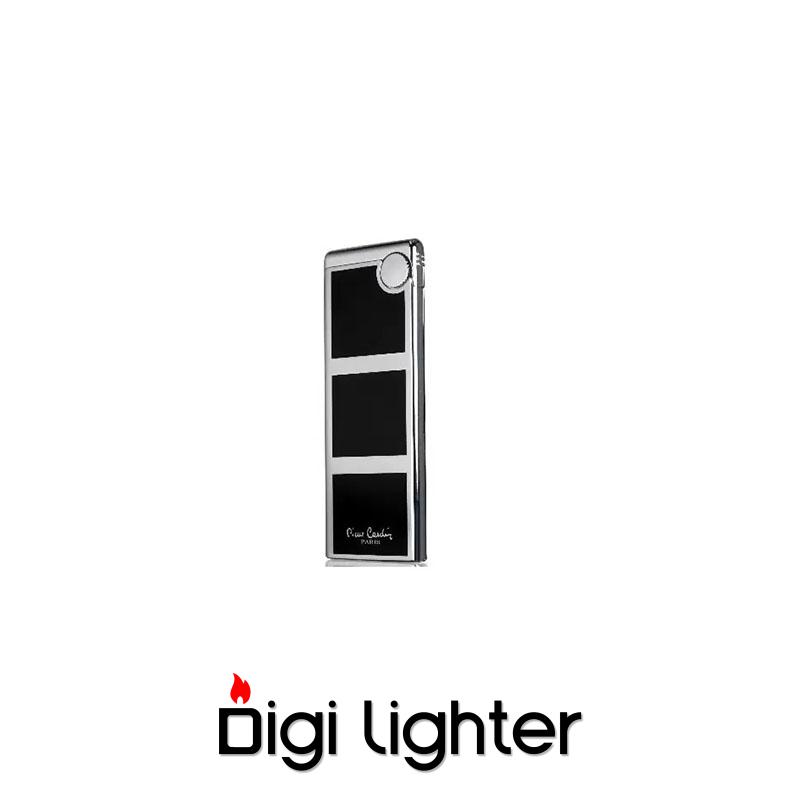 Untitled-1 فندک پیرکاردین اصل کد MFH 401-01