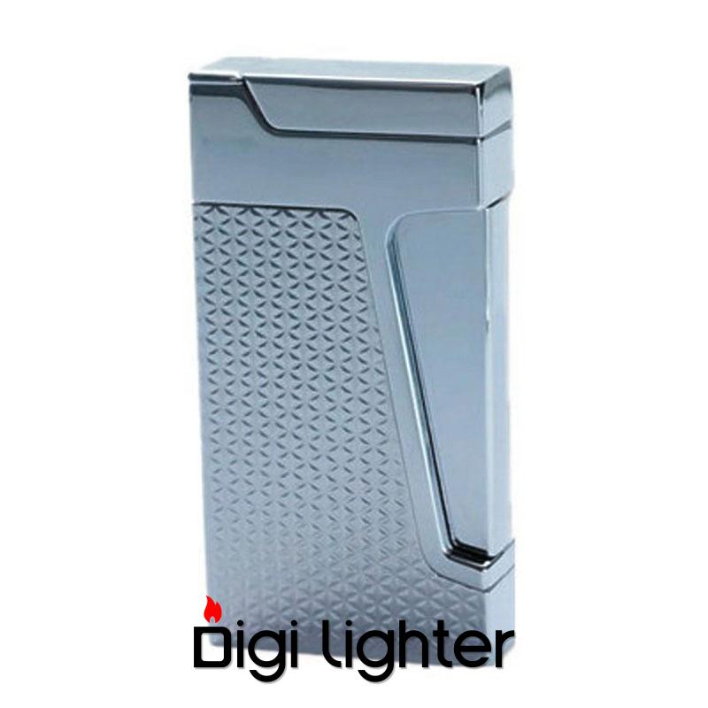 فندک پیرکاردین کد MFH 272-05 فندک پیرکاردین کد MFH 272-05