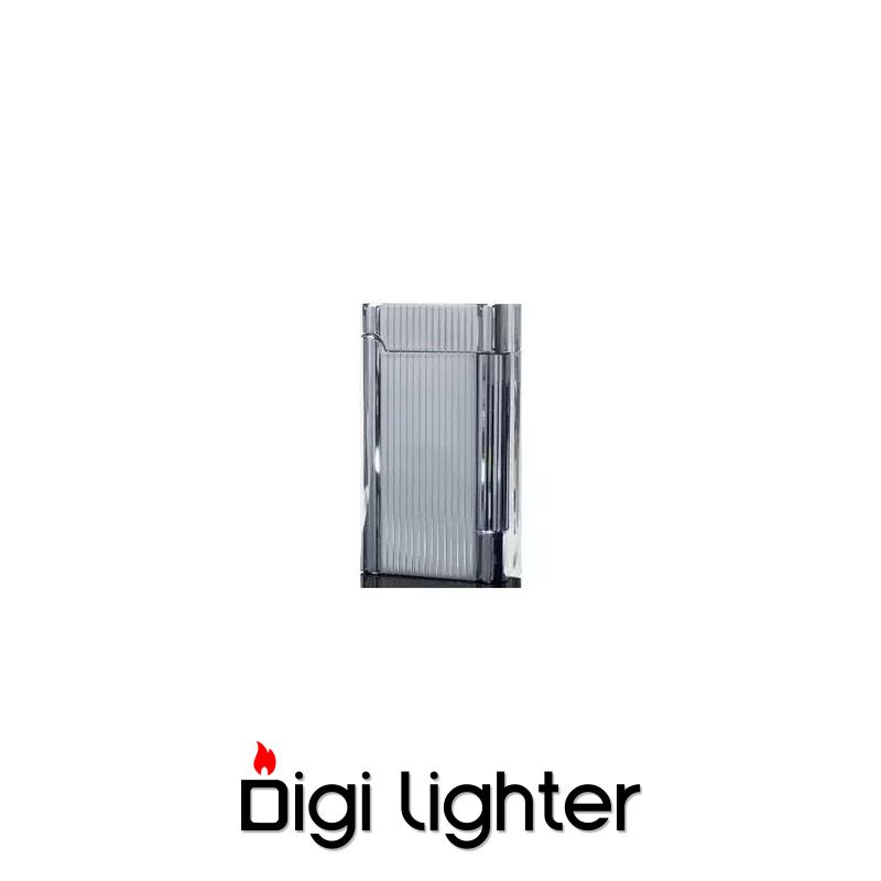 فندک پیرکاردین کد MFH 222-02 فندک پیرکاردین کد MFH 222-02