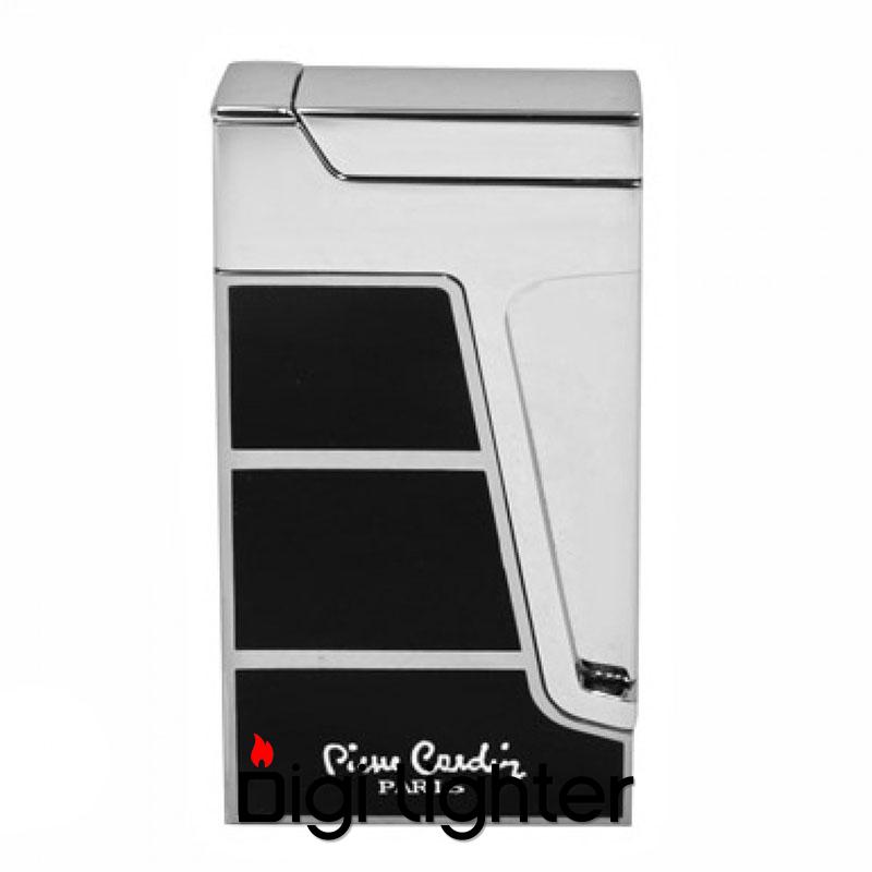 فندک پیرکاردین کد MFH 272-04 فندک پیرکاردین کد MFH 272-04