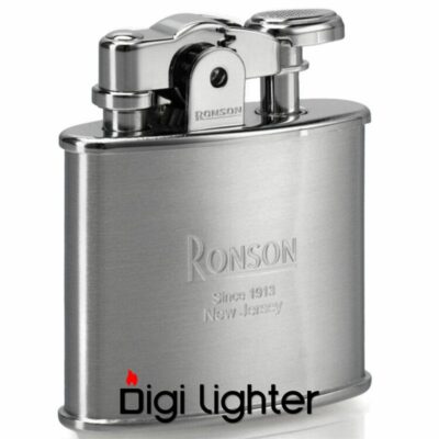 فندک رانسون کد R02-26