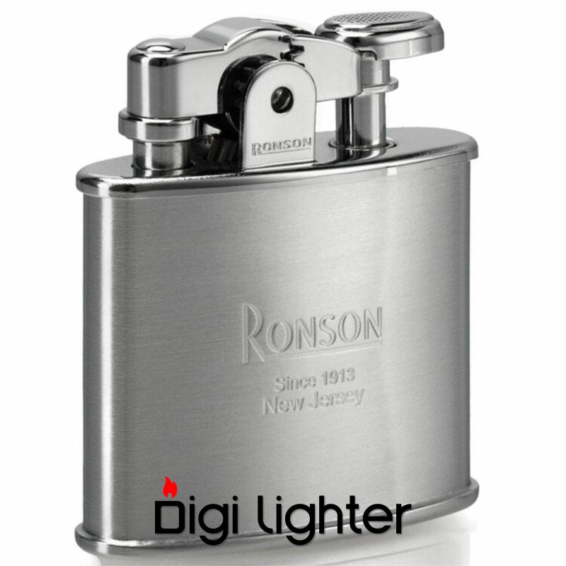 فندک رانسون کد R02-26 فندک رانسون کد R02-26