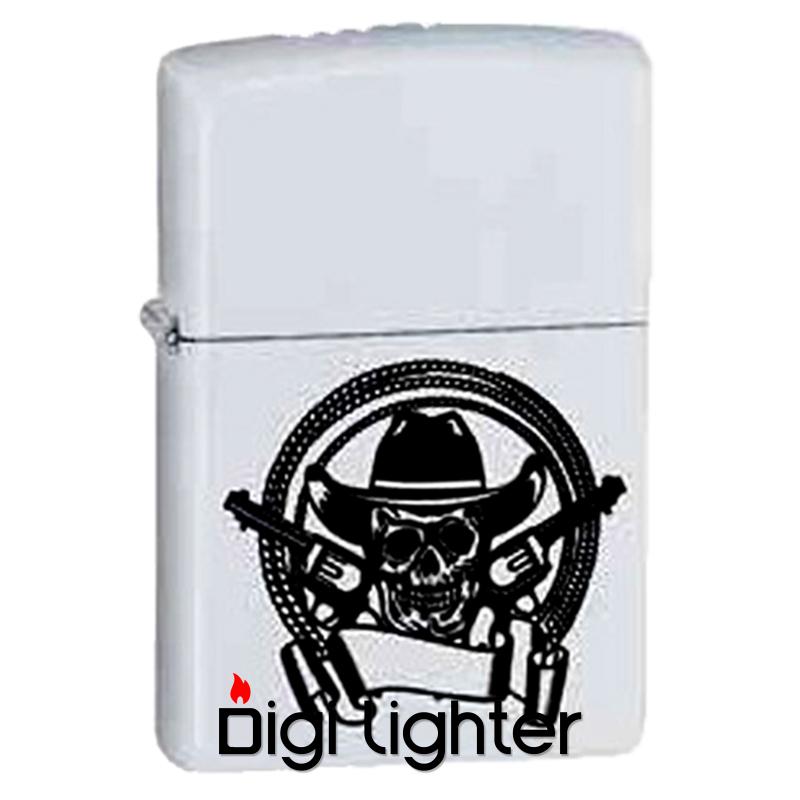 Untitled-5 فندک زیپو کد 28703