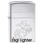 Untitled-8 فندک زیپو کد 28478