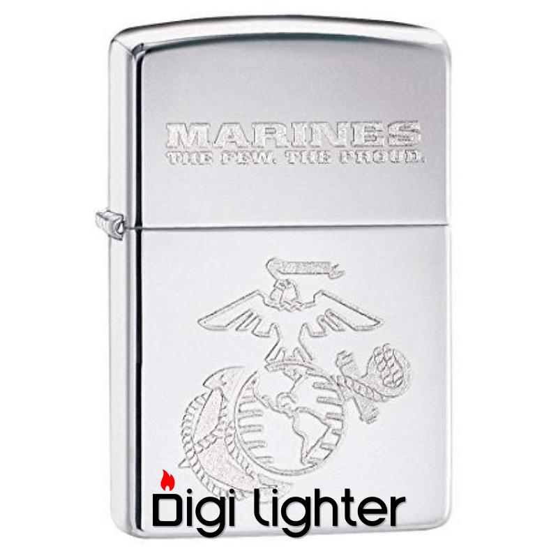 Untitled-8 فندک زیپو کد 28478