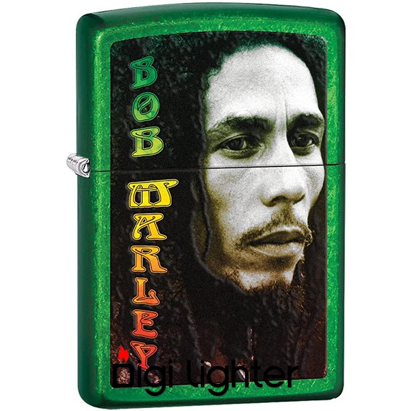 فندک زیپو کد 28256 فندک زیپو کد 28256