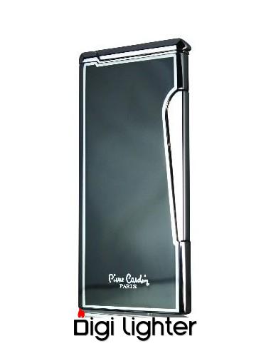 فندک پیرکاردین کد MFH 276-01 فندک پیرکاردین کد MFH 276-01