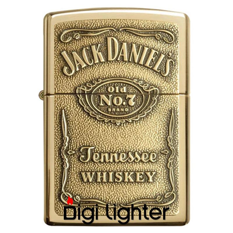 فندک زیپو کد 254BJD فندک زیپو کد 254BJD