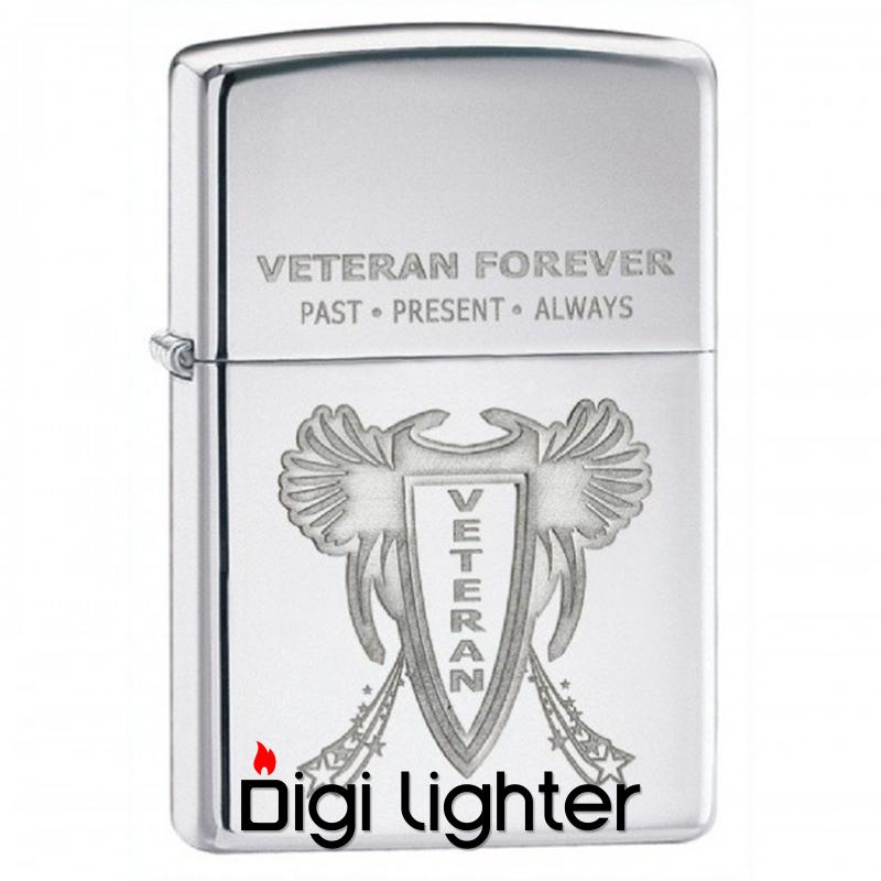 فندک زیپو کد 28054 فندک زیپو کد 28054