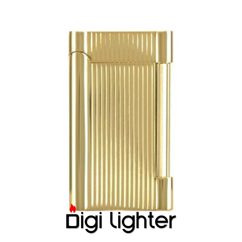 فندک پیرکاردین کد MFH 222-01 فندک پیرکاردین کد MFH 222-01