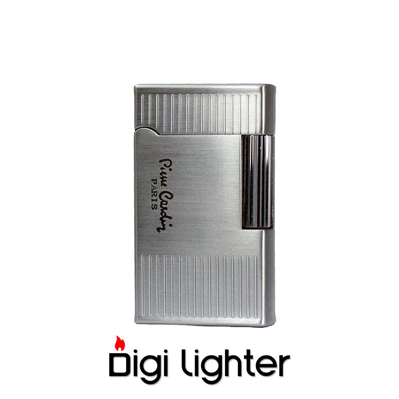 فندک پیرکاردین کد 78-05 فندک پیرکاردین کد 78-05