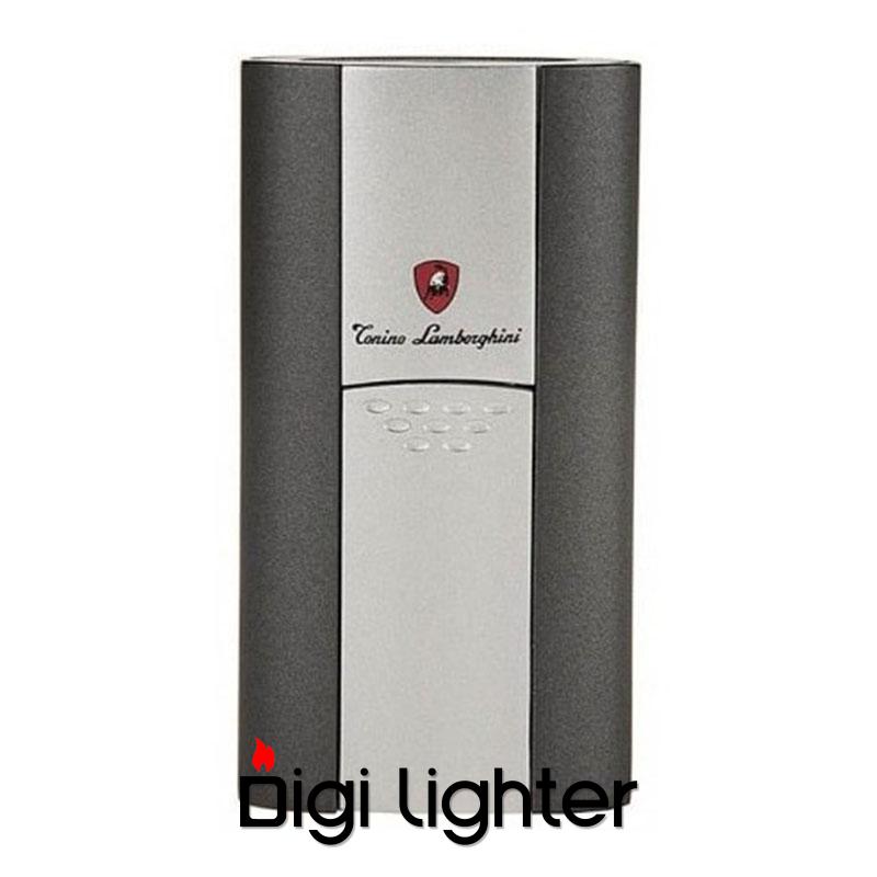 فندک لامبورگینی کد TTR015000 فندک لامبورگینی کد TTR015000