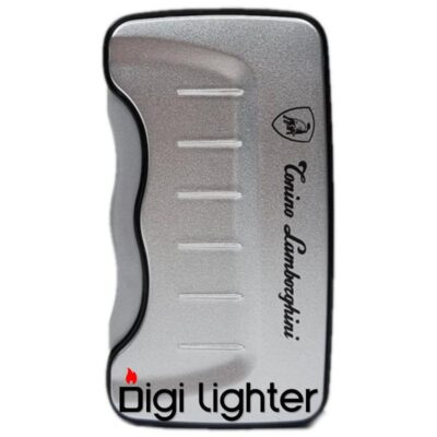 فندک لامبورگینی کد TTR014010