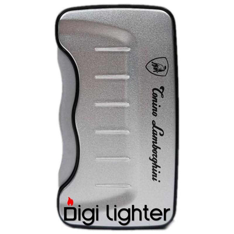 فندک لامبورگینی کد TTR014010 فندک لامبورگینی کد TTR014010