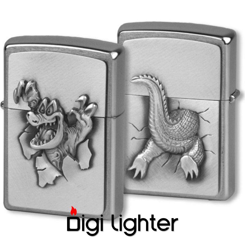 فندک زیپو کد 251075 فندک زیپو کد 251075