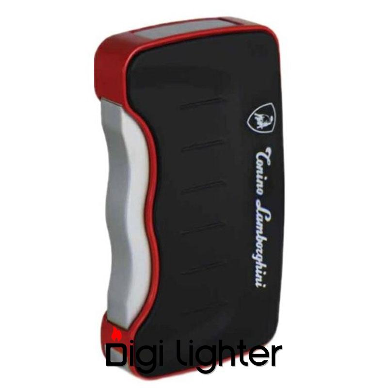 فندک لامبورگینی کد TTR014001 فندک لامبورگینی کد TTR014001