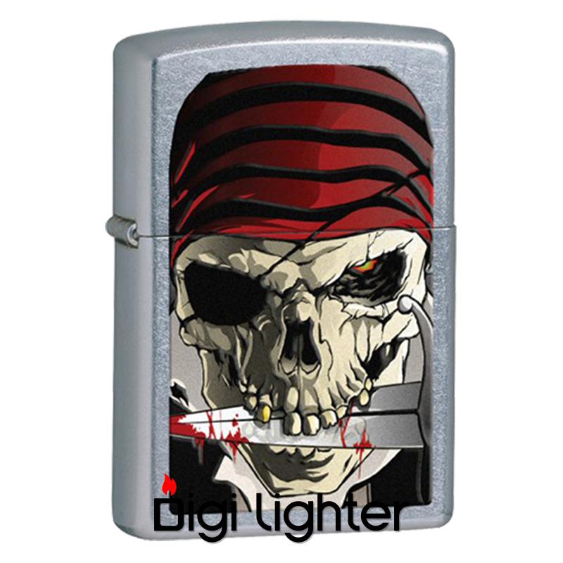 فندک زیپو کد 28278 فندک زیپو کد 28278