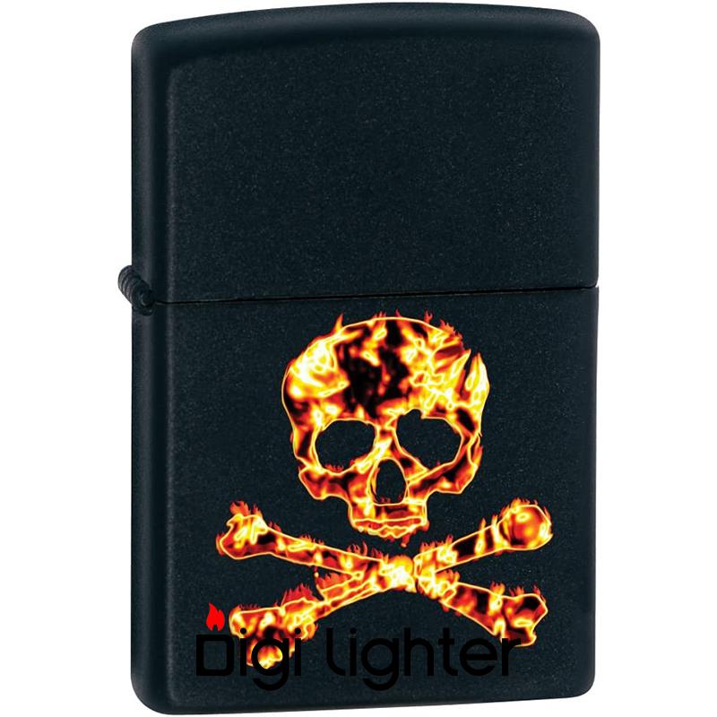 فندک زیپو کد 28044 فندک زیپو کد 28044