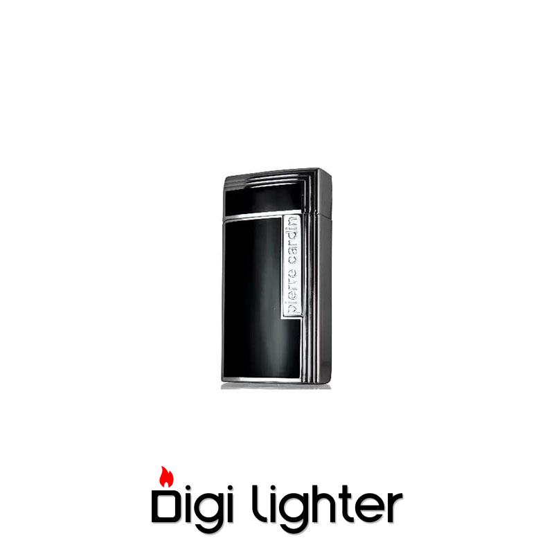 فندک پیرکاردین کد MF 210-07 فندک پیرکاردین کد MF 210-07