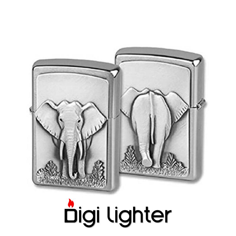 فندک زیپو کد 251074 فندک زیپو کد 251074