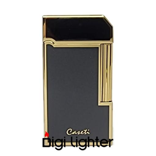 فندک کستی کد 59-03 فندک کستی کد 59-03