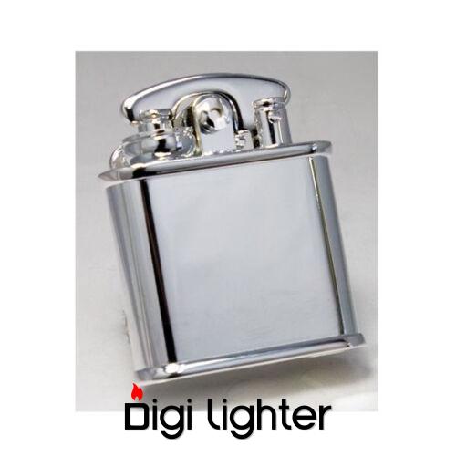 فندک کولیبری کد 308-21 فندک کولیبری کد 308-21