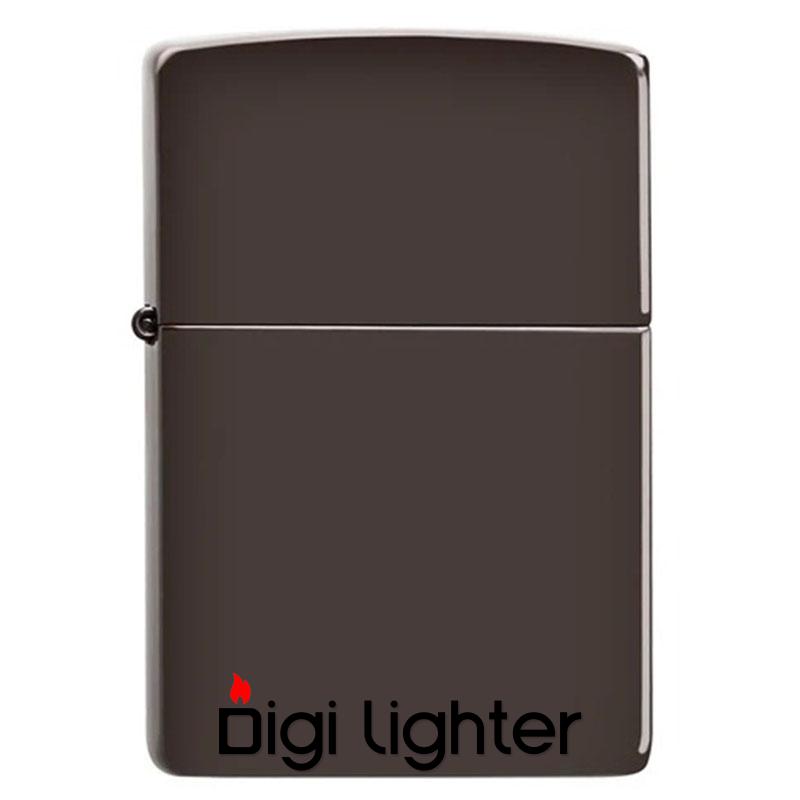 فندک زیپو کد 49180 فندک زیپو کد 49180