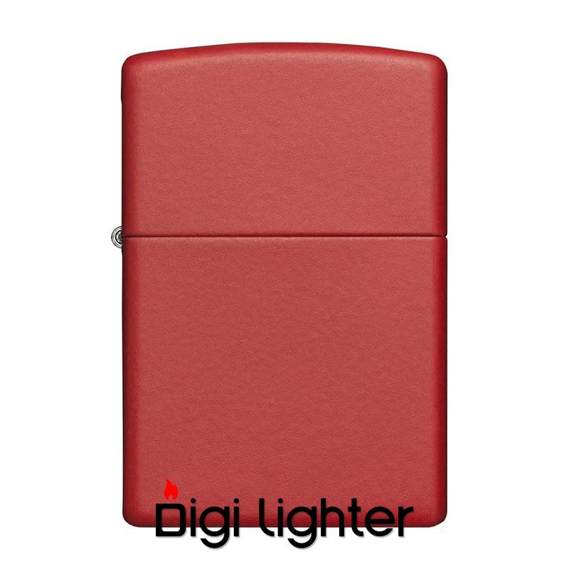 فندک زیپو کد 233 فندک زیپو کد 233