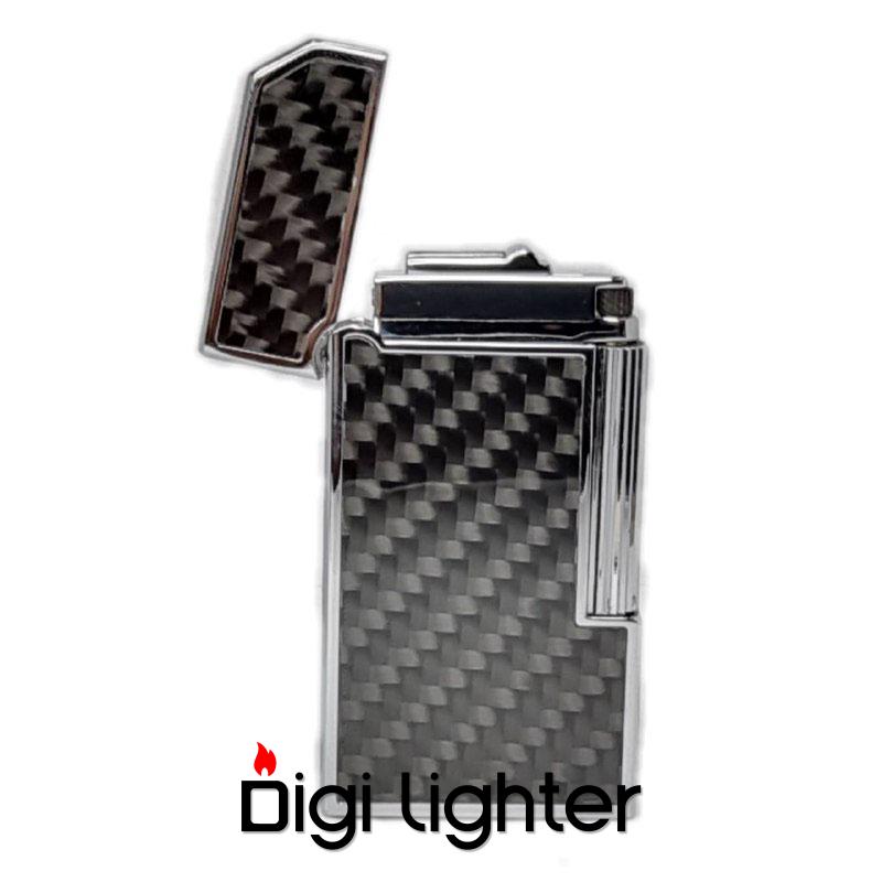 فندک کستی کد 59-07 فندک کستی کد 59-07