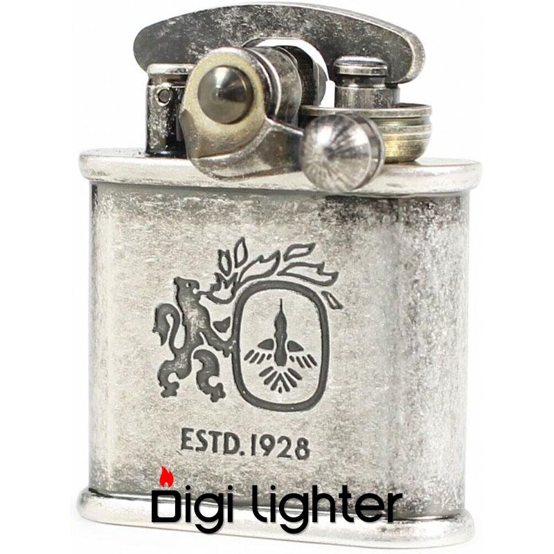 فندک کولیبری کد 308-30 فندک کولیبری کد 308-30