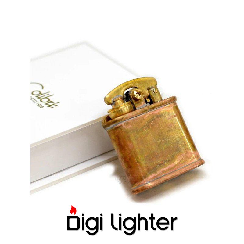 فندک کولیبری کد 308M-002 فندک کولیبری کد 308M-002