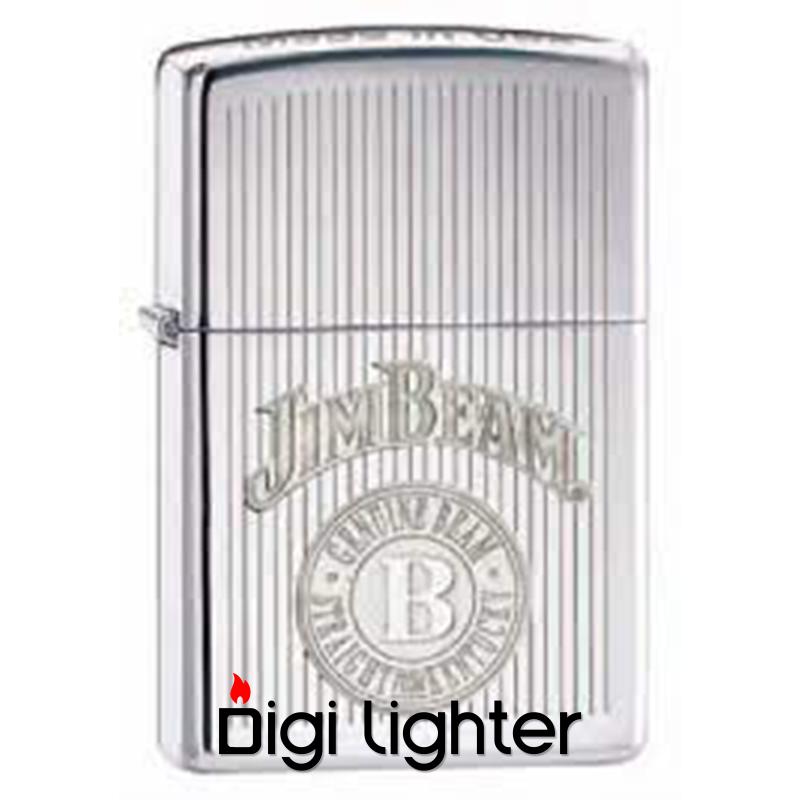 فندک زیپو کد 28190 فندک زیپو کد 28190