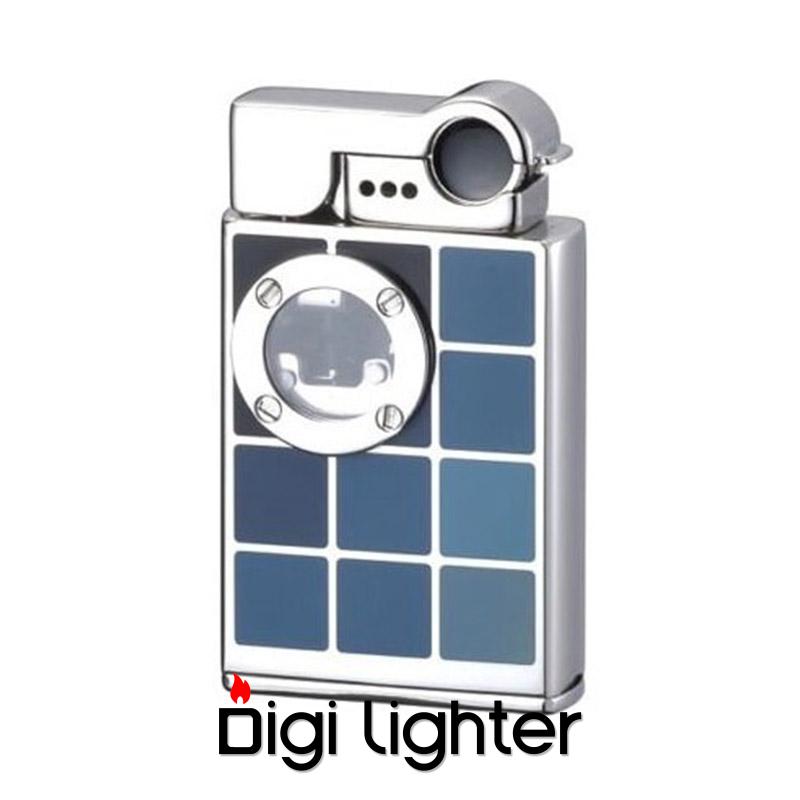 فندک سارومه کد SV9-03 فندک سارومه کد SV9-03