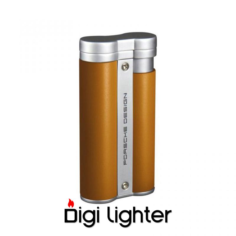 فندک پورشه دیزاین 3633.05 فندک پورشه دیزاین 3633.05