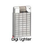 فندک سارومه کد SV8-03 فندک سارومه کد SV8-03