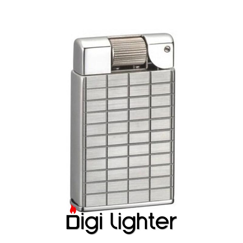 فندک سارومه کد SV8-03 فندک سارومه کد SV8-03