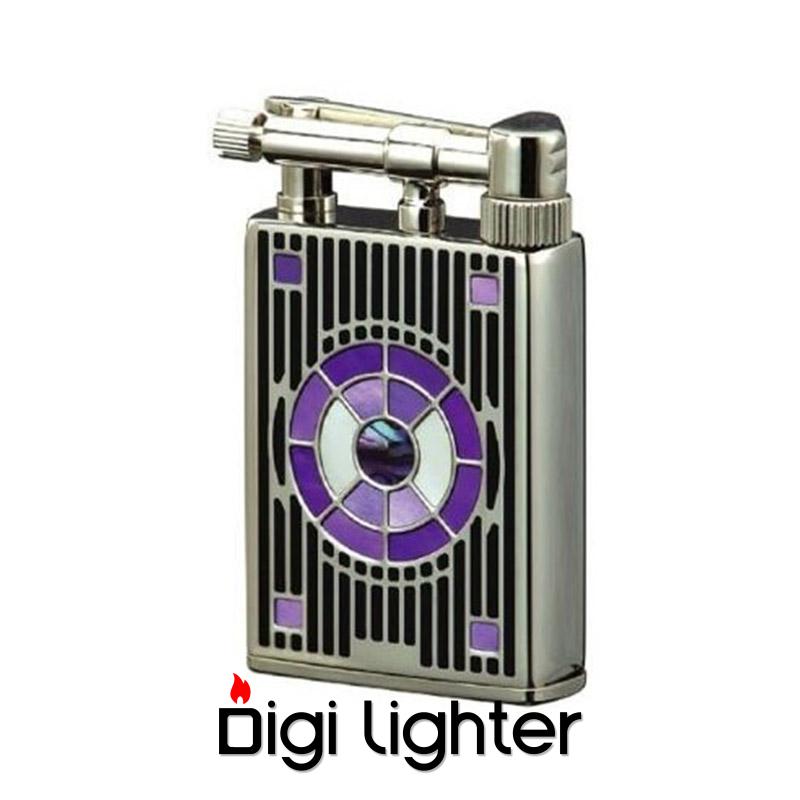 فندک سارومه کد SV1-10 فندک سارومه کد SV1-10