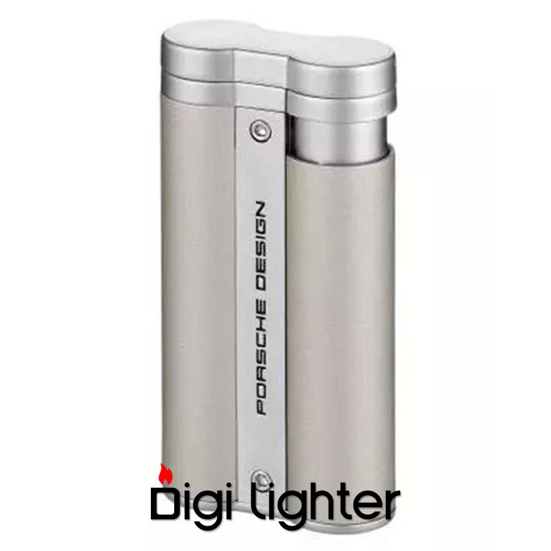 فندک پورشه دیزاین 3633.04 فندک پورشه دیزاین 3633.04